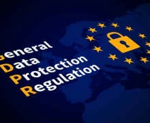 Assicurazione GDPR