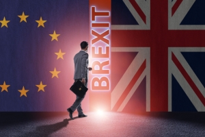 brexit cosa cambia